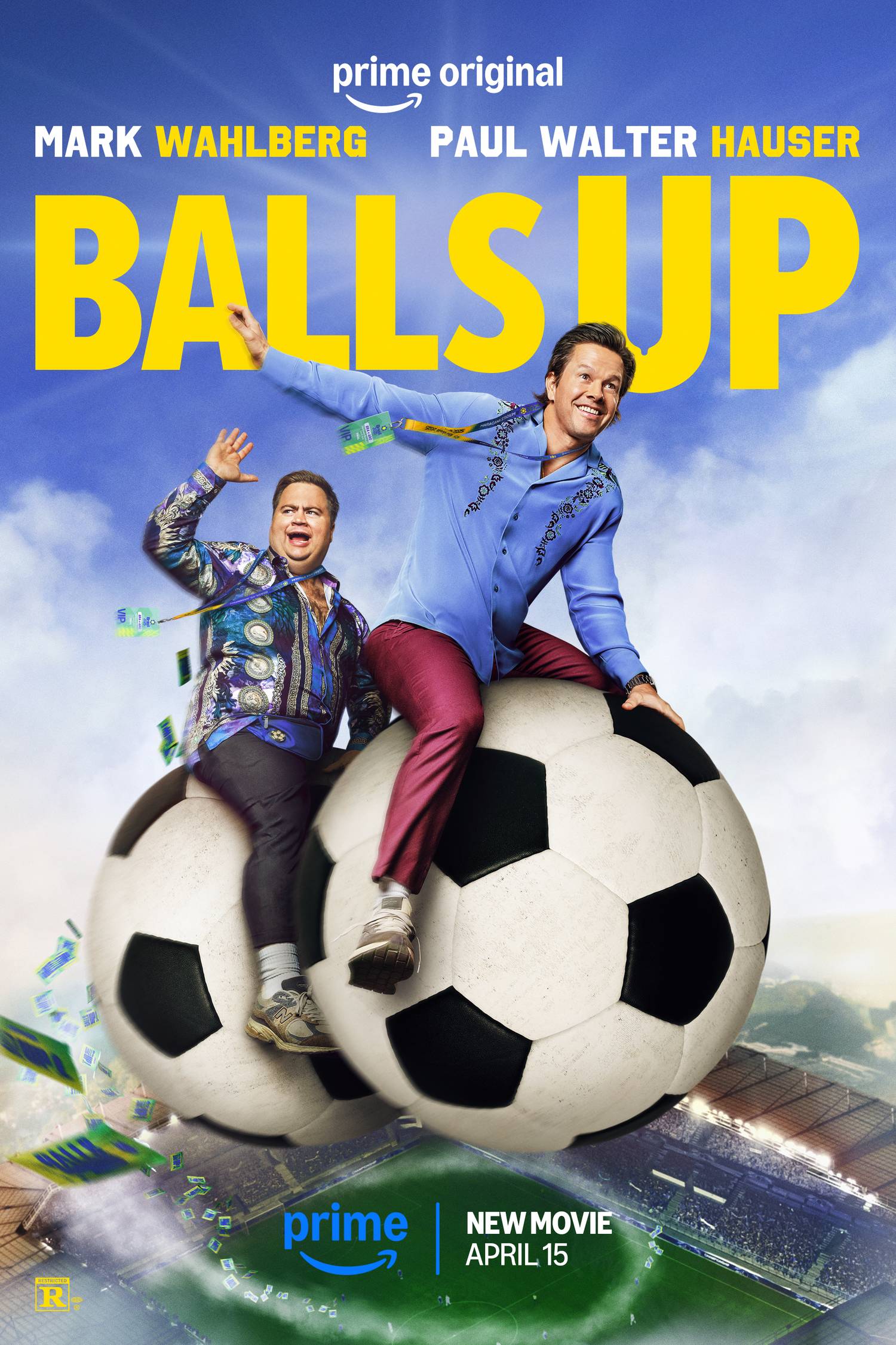 BSUP_2026_Static2x3_BallRide_2000x3000_PRE_PV_FINAL_en-US_KAPS_rgb_resize