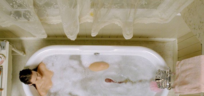 James Gunn’s Slither is coming back to UK cinemas for its 20th Anniversay