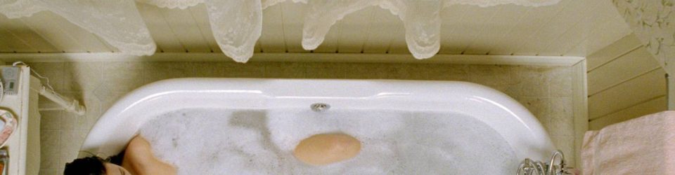 James Gunn’s Slither is coming back to UK cinemas for its 20th Anniversay