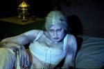 Read Dead lover is coming home this September Dead lover is coming home this September
