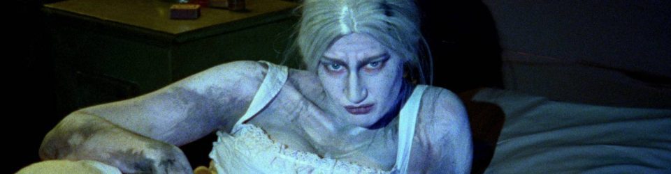 Dead lover is coming home this September