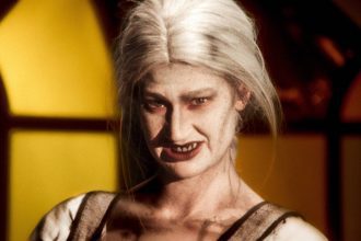 Dead Lover is coming to UK cinemas this March