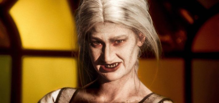 Dead Lover is coming to UK cinemas this March