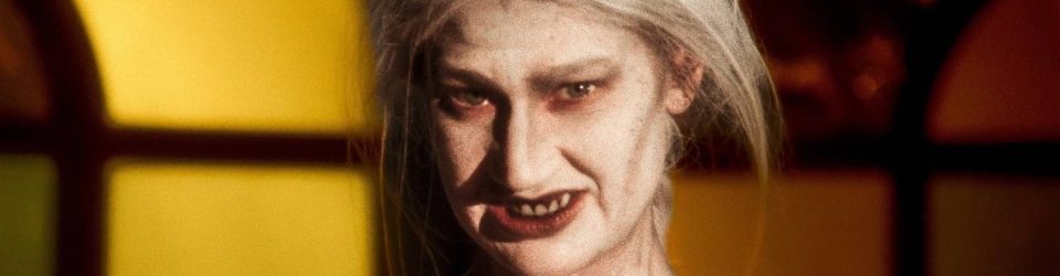 Dead Lover is coming to UK cinemas this March