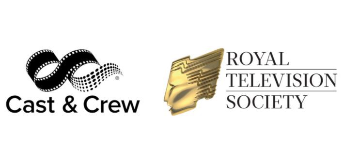 Royal Television Society Announces Nominations For RTS Programme Awards 2026