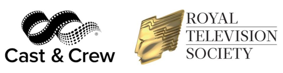 Royal Television Society Announces Nominations For RTS Programme Awards 2026