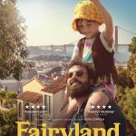 Fairyland