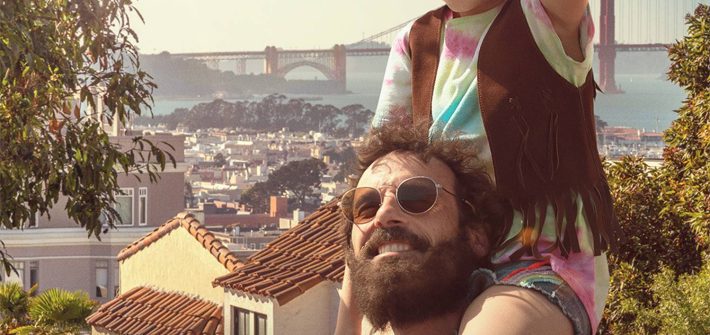 Click to read Fairyland Fairyland