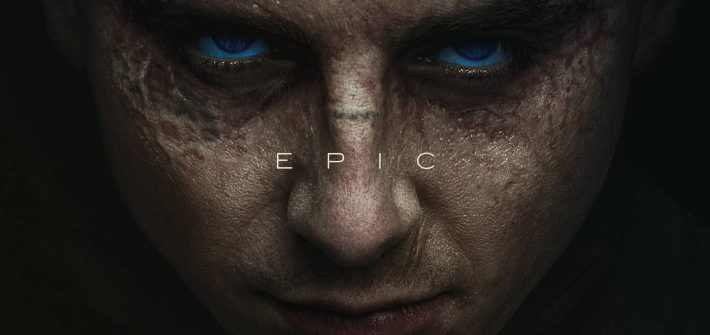 Click to read Dune: Part Three Dune: Part Three