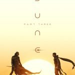 Dune: Part Three