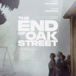 The End Of Oak Street