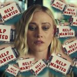 Psychosexual horror-comedy Touch Me coming home this May Screenshot