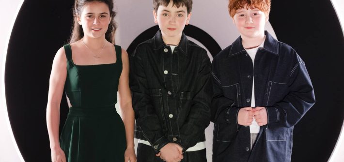 HBO Max hits the UK!