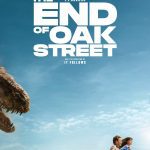 The End Of Oak Street