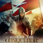 Rise of the Conqueror
