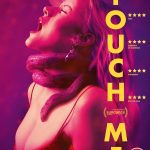 Touch Me