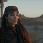 Rise of the Conqueror