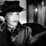 cecile-is-dead_grabs_5_55090600009_o_resize