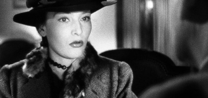 Cécile is Dead is coming home this May