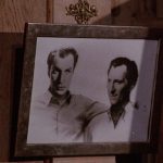 madhouse_grabs-12_55143512773_o_resize