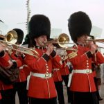 ohwalw_grabs-4_55130597455_o_resize