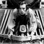 the-general_afb8e8f7_55092169793_o_resize