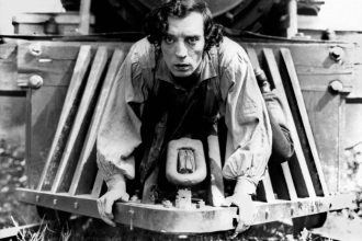 The General is coming home this May