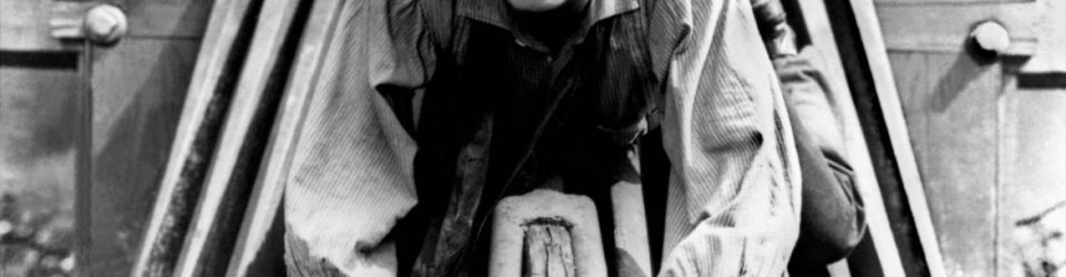 The General is coming home this May