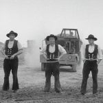 traceofstones_grabs_5_55079978914_o_resize