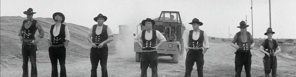 Traces of Stones is coming home this May