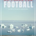 No Place for Football