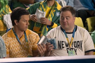 New poll reveals British footy fans would rather play with each other than watch a match on TV!