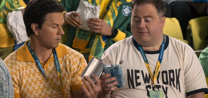 New poll reveals British footy fans would rather play with each other than watch a match on TV!