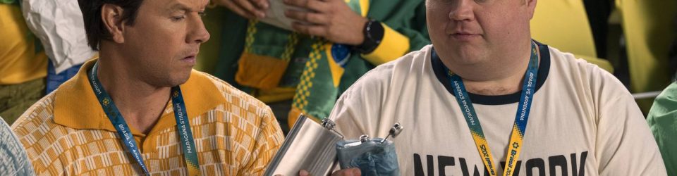 New poll reveals British footy fans would rather play with each other than watch a match on TV!