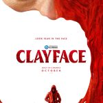Clayface