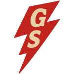 Good Shoes, Inc
