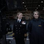 My Mother’s Wedding