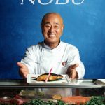 Nobu