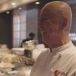 Nobu Marketing Still - From Film - 2_resize