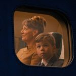 Propeller One-Way Night Coach