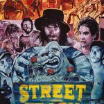 Street Trash (1987)