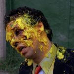 Street_Trash-87-16_resize