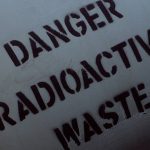 ants_grabs-4_55149910662_o_resize