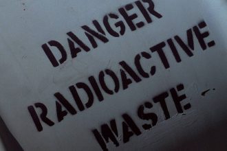 Empire of the Ants – Cult creature feature inspired by H.G. Wells debuts on Blu-ray in the UK