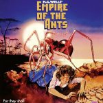 Empire Of The Ants