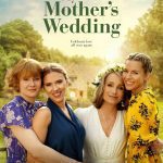 My Mother’s Wedding