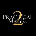 Practical Magic 2