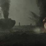 _0000_Landship 1.tif_resize