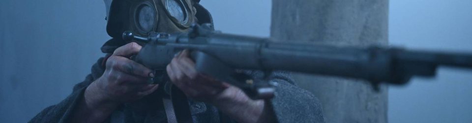Landship is sailing home this August