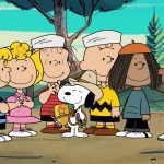Peanuts: Camp Snoopy S2